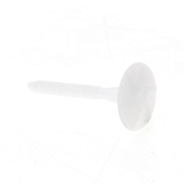 Fischer isolatieplug de 35