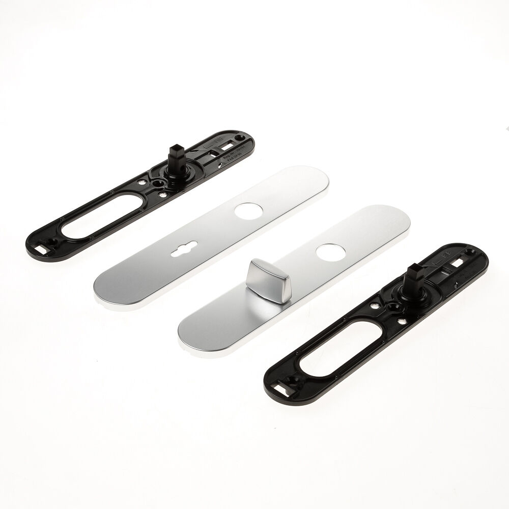 Langschildgarn.afger.ASL alum.F1 WC8x72