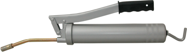 Schaarvetspuit 1/8"12634