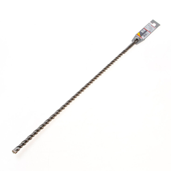 Hamerboor Sds-plus-5 10x460/400