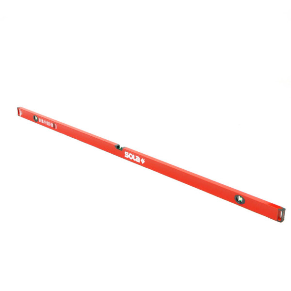 Sola waterpas BIG-X3 150cm