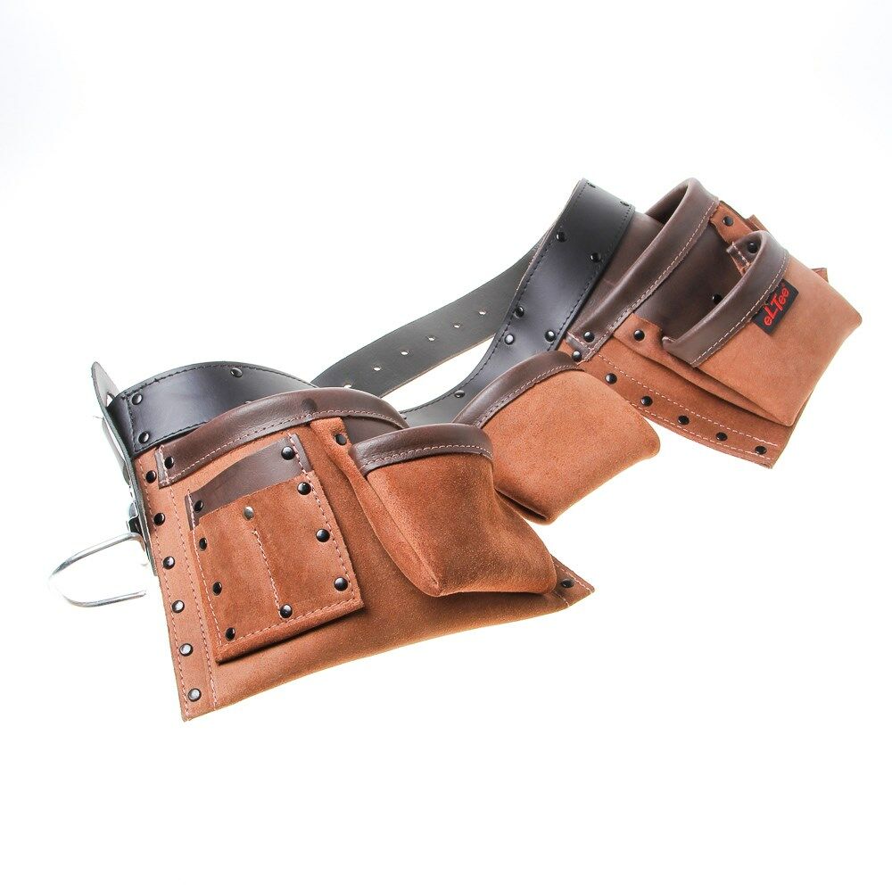 Gereedschapsgordel riemcal-D