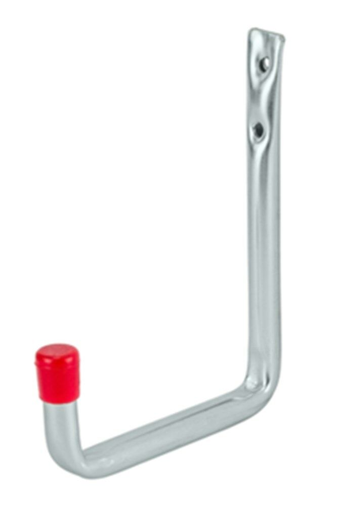 MUURHAAK 302X250X91 VERZINKT