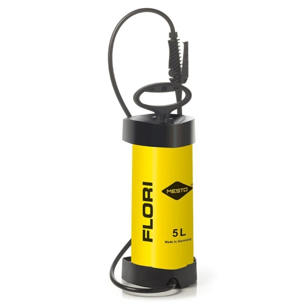 DRUKSPUIT FLORI 5L 3232R