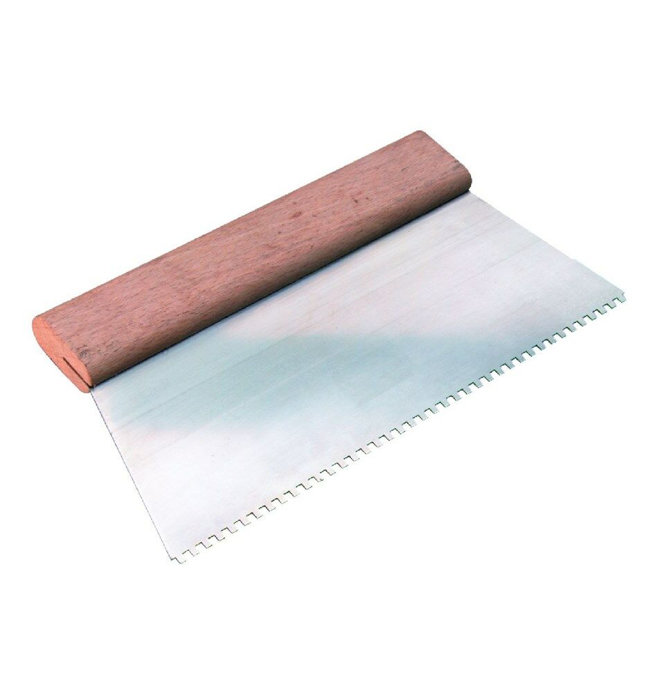 LIJMKAM 150MM 4X4X4 HOUT954004