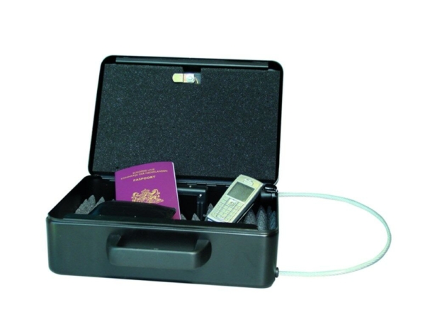 MOBIGUARD 3 09.21.553