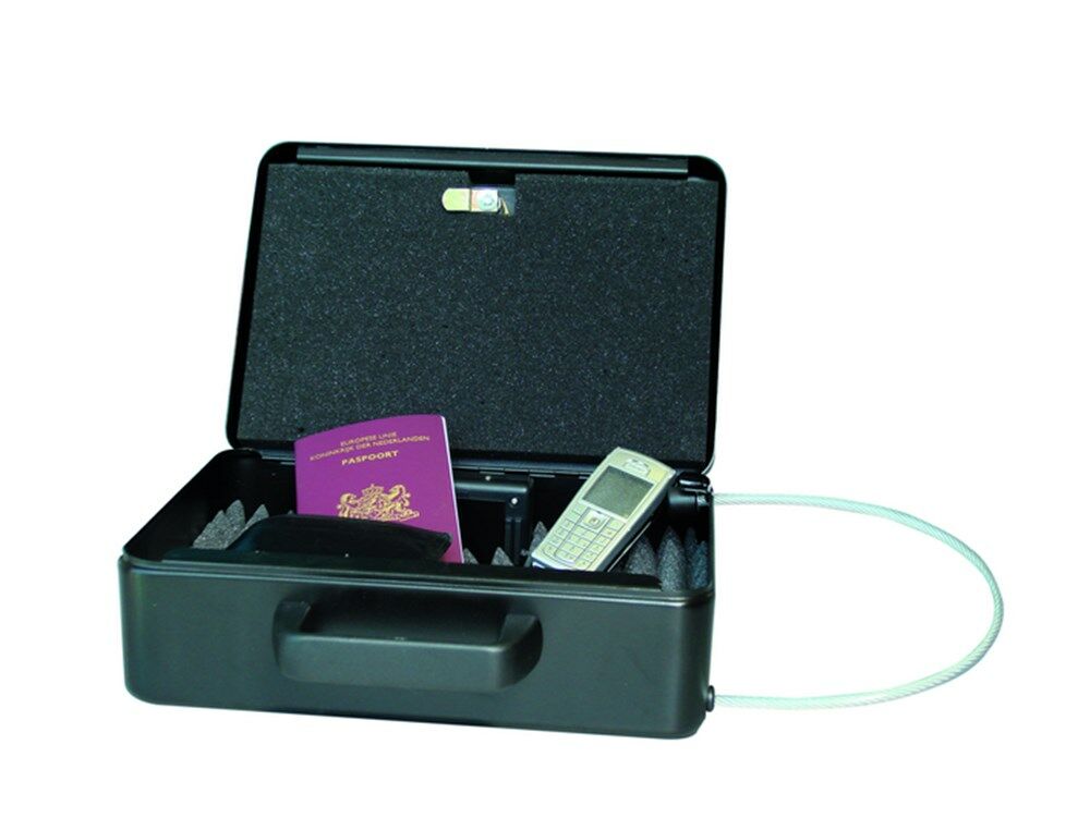 MOBIGUARD 5 09.21.555