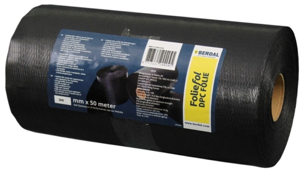 DPC-FOLIE 300 GRS 50 MTRx30CM