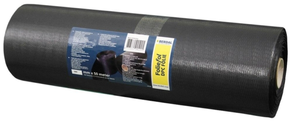 DPC-FOLIE 300 GRS 50 MTRx50CM