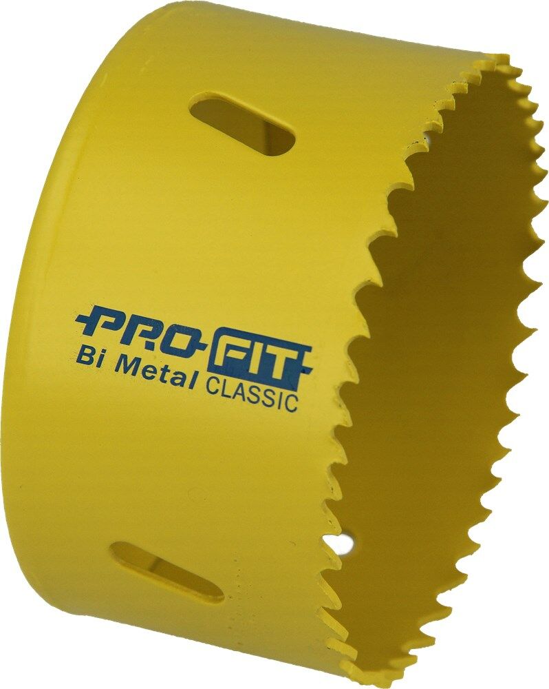 GATZAAG HSS 79MM 09061079