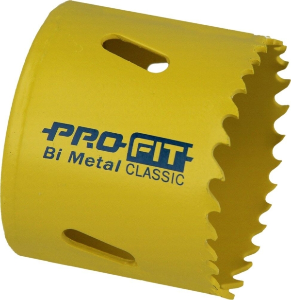 GATZAAG HSS 52MM 09061052