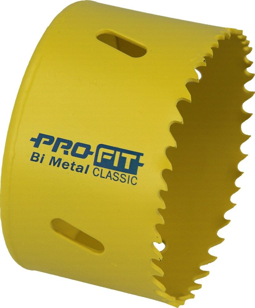 GATZAAG HSS 73MM 09061073