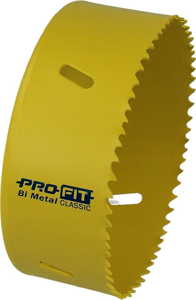 GATZAAG HSS 114MM 09061114