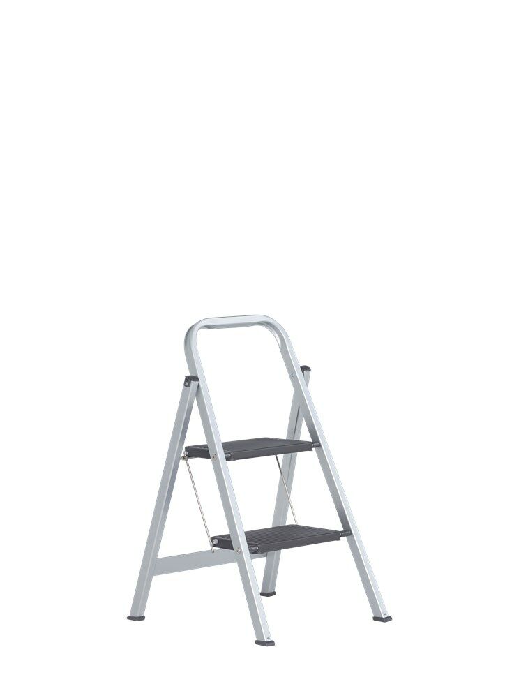 TRAP GIANT 2-TREDEN 507802