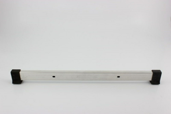 STABILITEITSBALK 509142