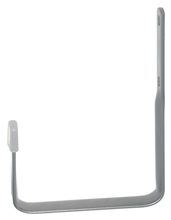 DRAGER GROOT 11500-00011