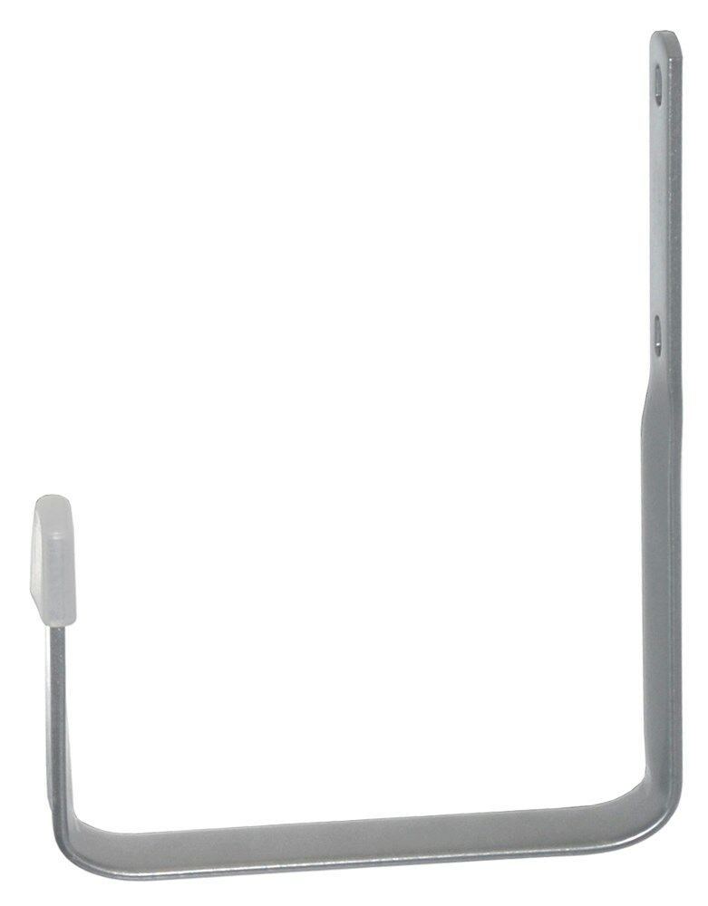 DRAGER GROOT 11500-00011