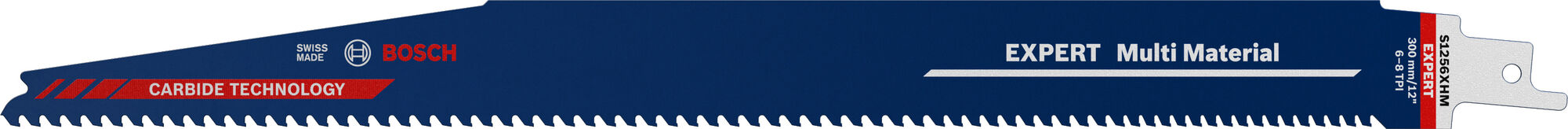 Rec.zaagbl.(l.h+m) s1256xhm (1)