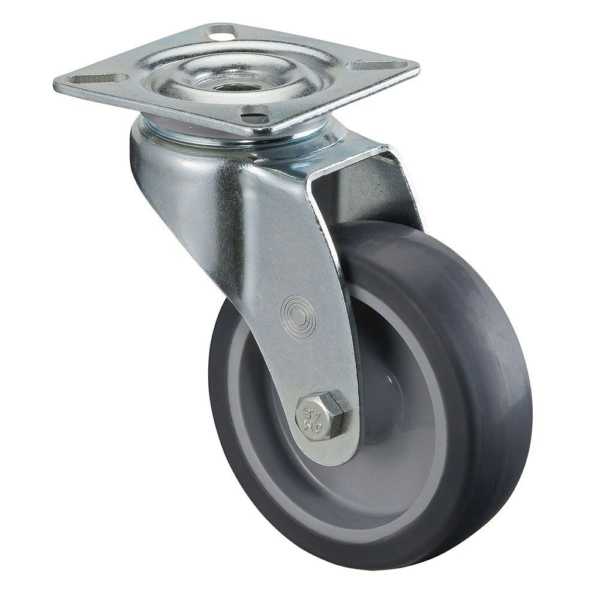 ZWENKWIEL/PLAAT 75MMA300A80075