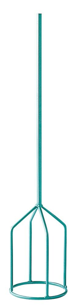 MENGSTAAF BOORM. KR90S 41621