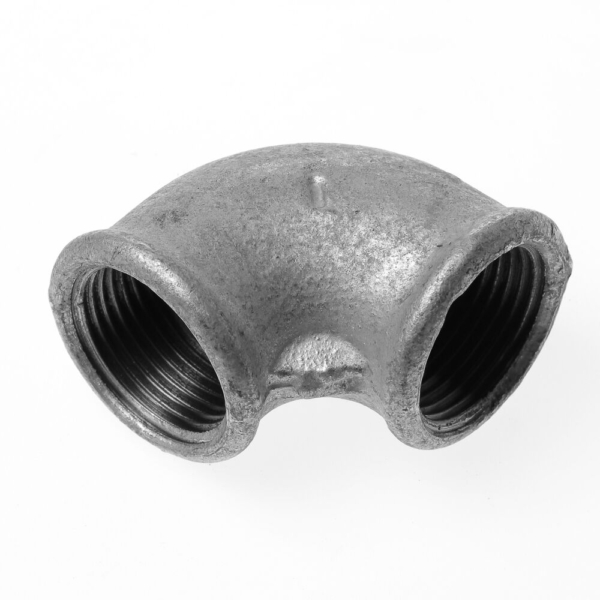 Knie no.90 bixbi verz. 11/4"