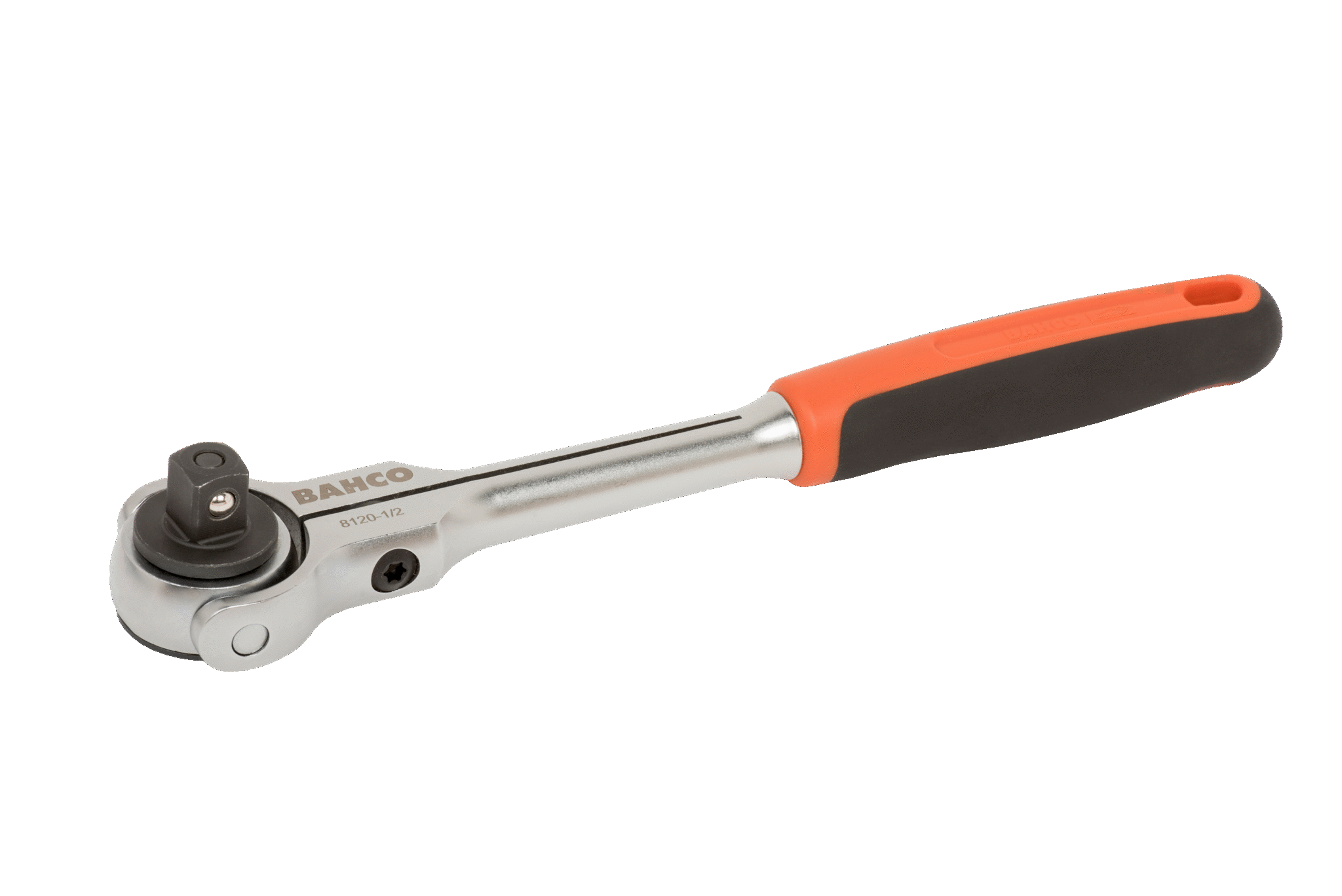 RATEL 1/2 M.SCHARN.KOP8120-1/2