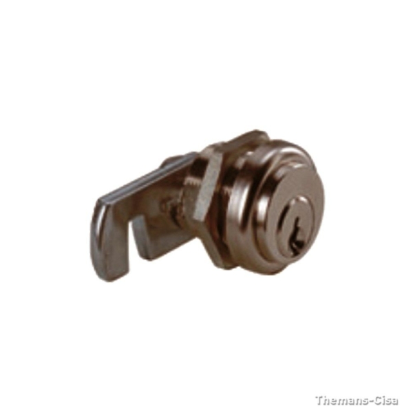 SLUITLIP V.72210 5MM 06412.02