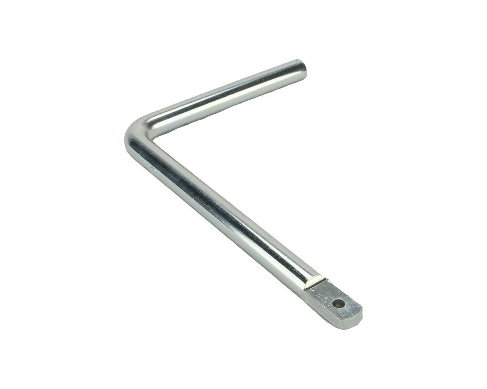 BOERENKLINKSTEL 704228