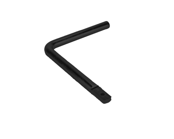 BOERENKLINKSTEL 140X115 704234