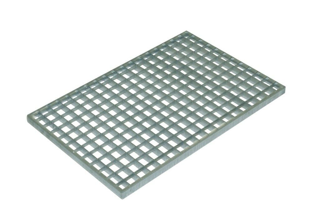 VOETROOSTER 500X700 85515