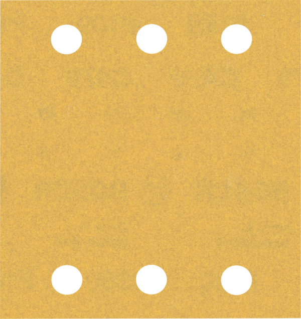 Schuurvel 115x107 klit k180 best w+p(10)