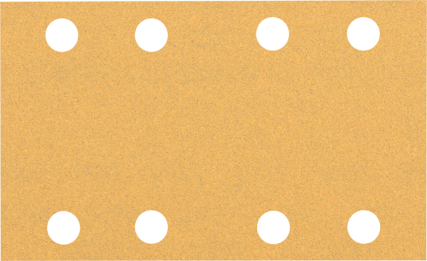 Schuurvel 80x133 best w+p K100/10