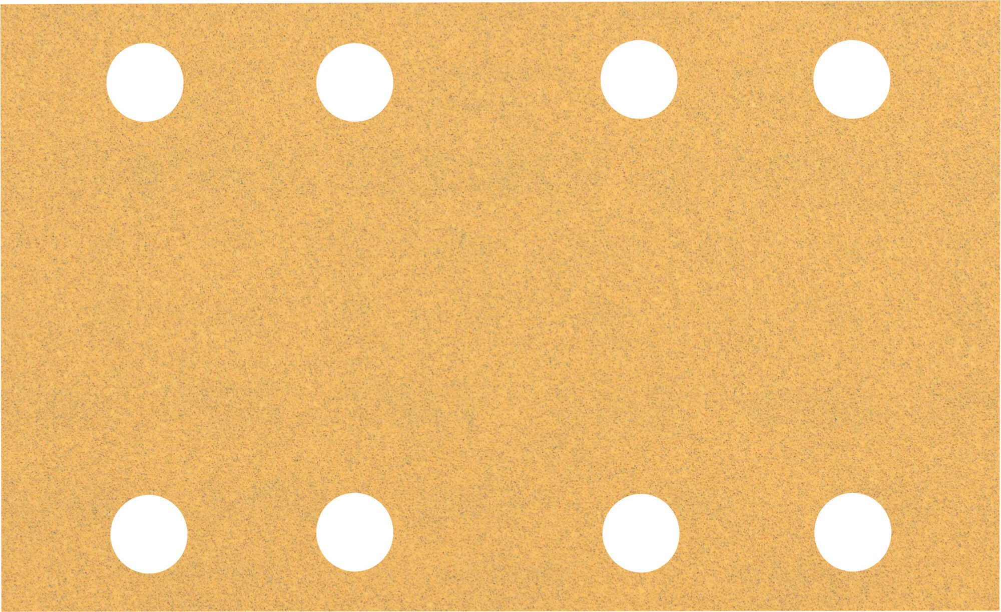 Schuurvel 80x133 best w+p K100/10