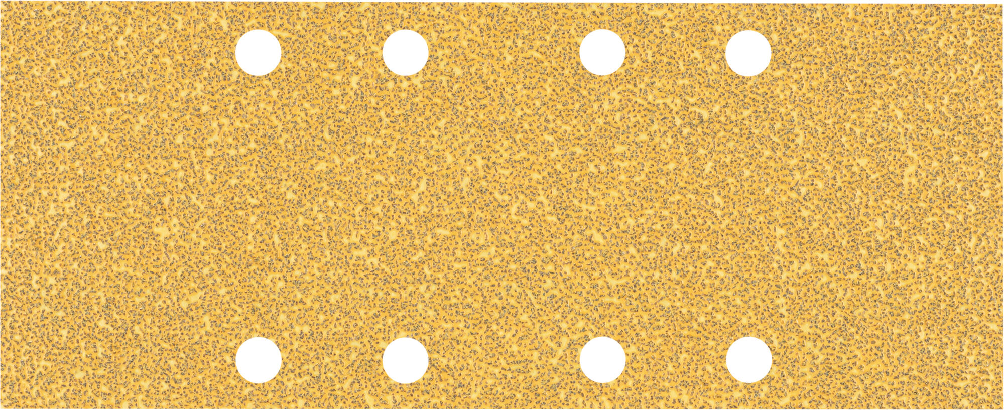 Schuurvel 93x230 k40 best w+p(10)