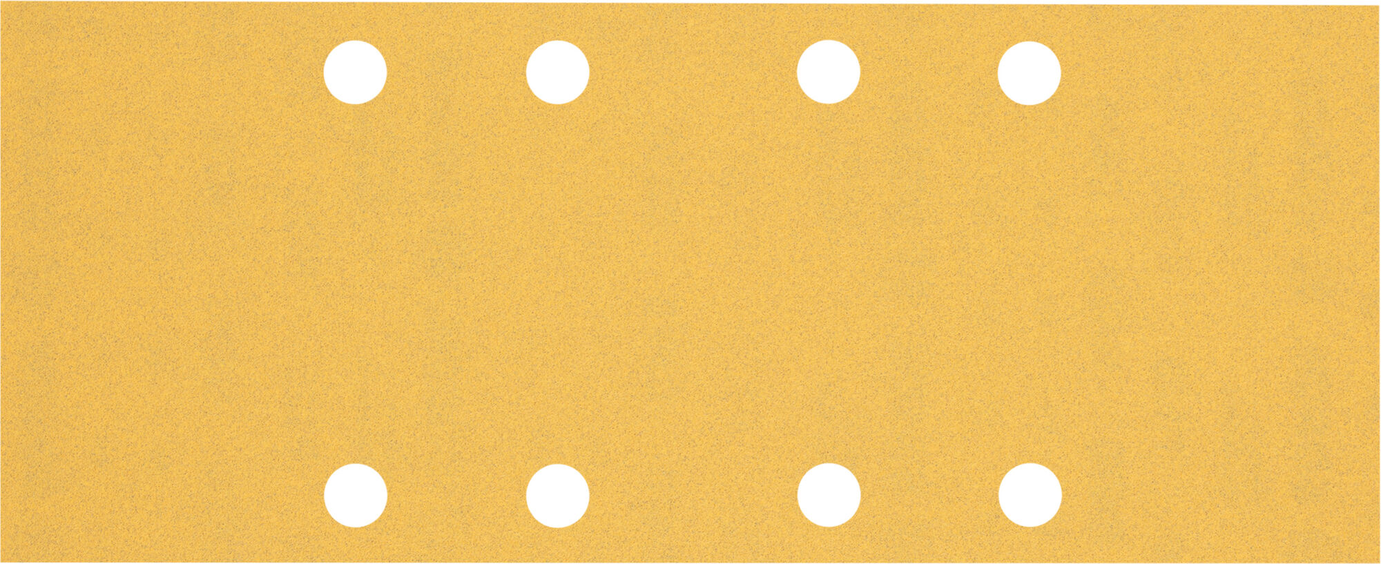 Schuurvel 93x230 k120 best w+p(10)