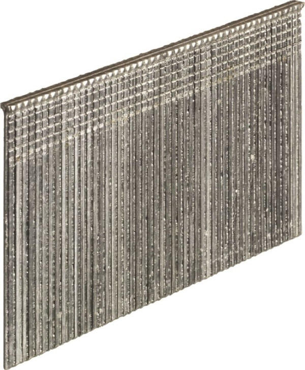 BRAD 1.6X32MM RVS 2000 RX15EGA