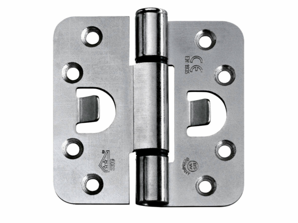 Scharn.818 protect rd gvc-r 89x 80 dd