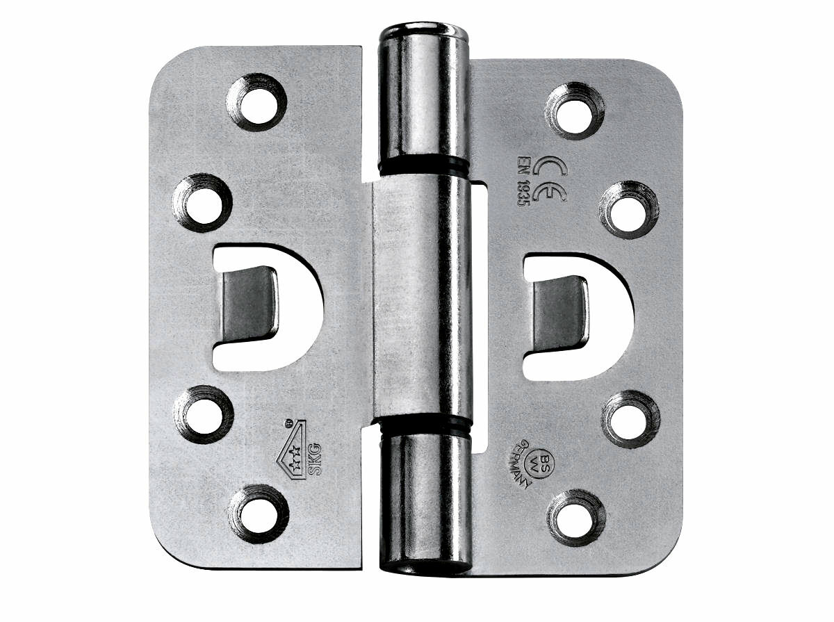 Scharn.818 protect rd gvc-r 89x 80 dd