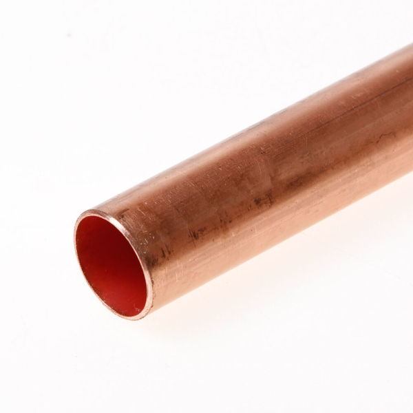 Waterleidingbuis kiwa sanco 22