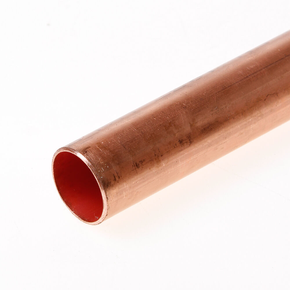 Waterleidingbuis kiwa sanco 22