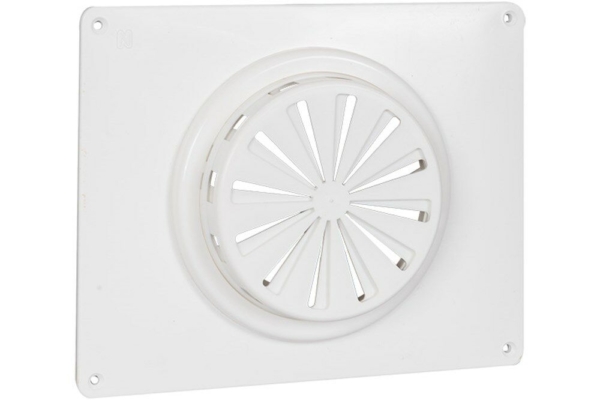 ROOSTER VERSTEL.250X200 800200