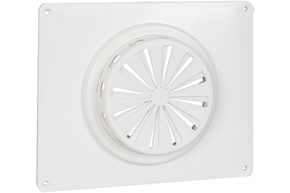 ROOSTER VERSTEL.250X200 800200