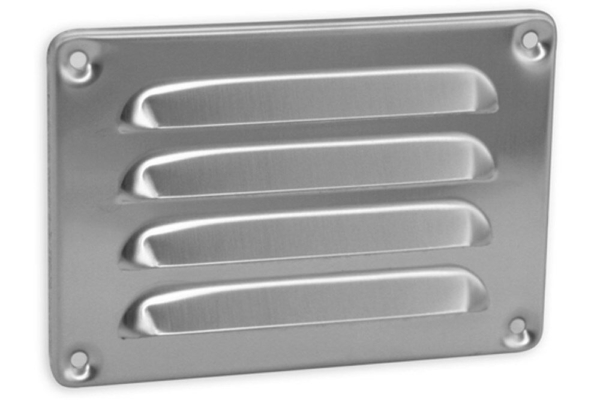 SCHOEPENR. 130X90 RVS 63200511