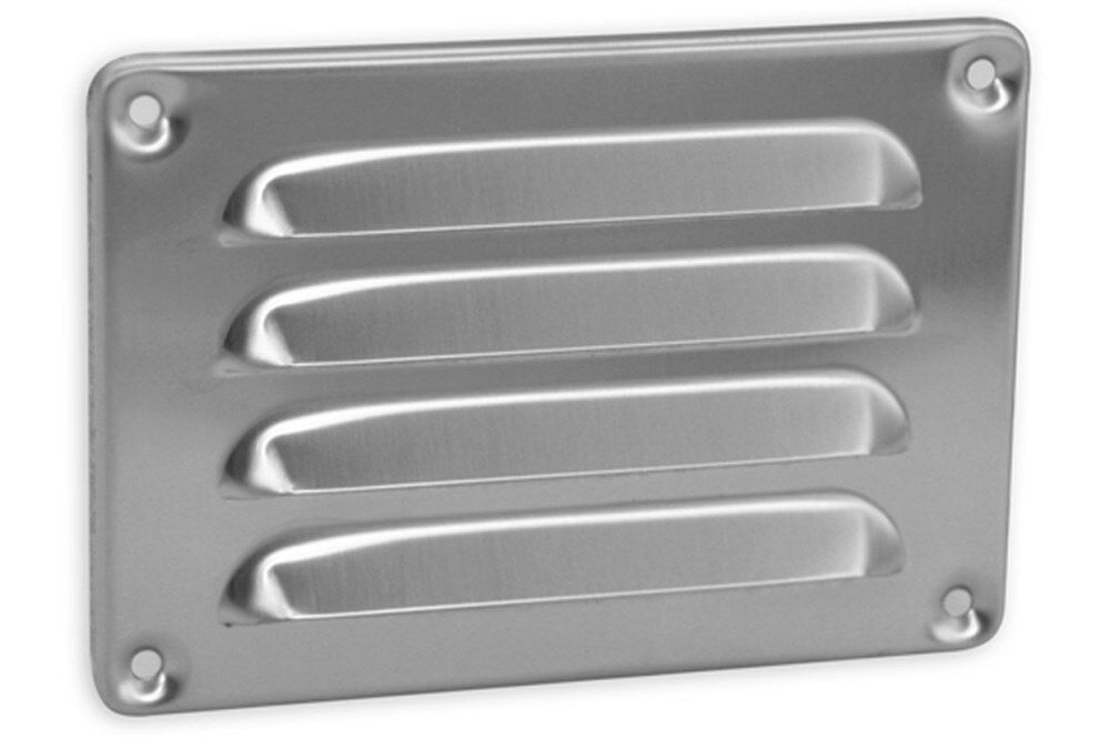 SCHOEPENR. 130X90 RVS 63200511