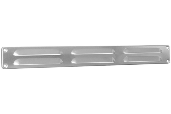 SCHOEPENROOSTER 370X40 901307