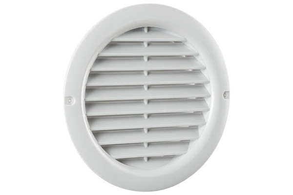 SCHOEPROOSTR WIT 100 63001500