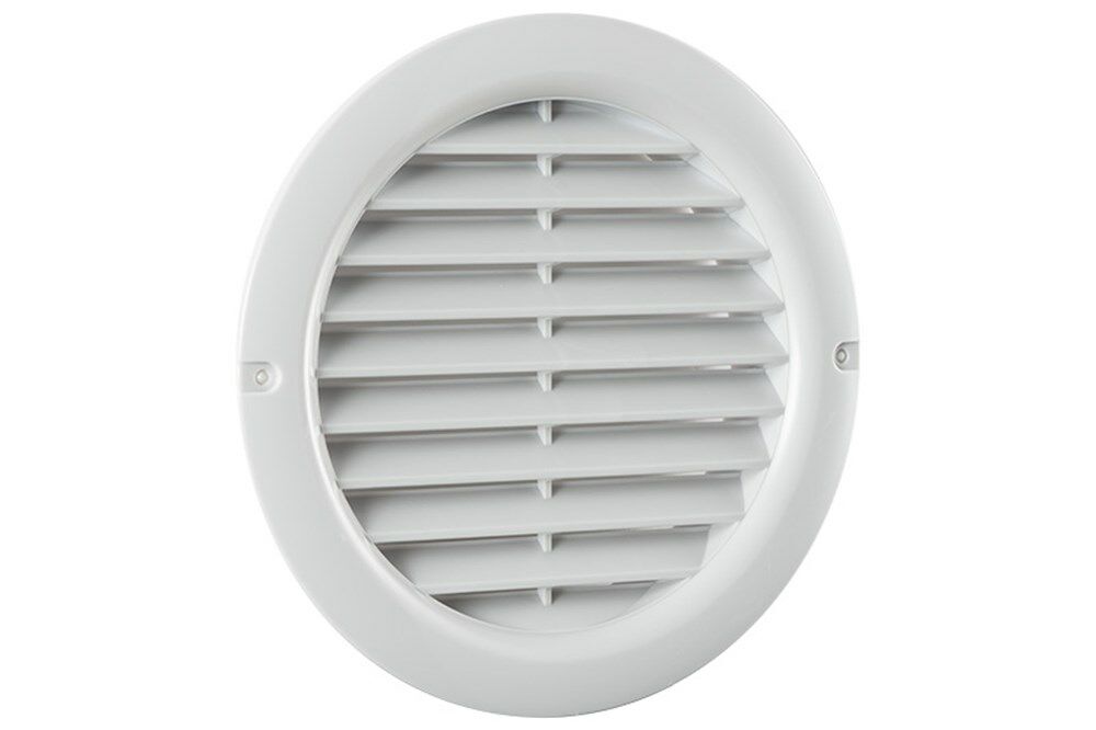 SCHOEPROOSTR WIT 100 63001500