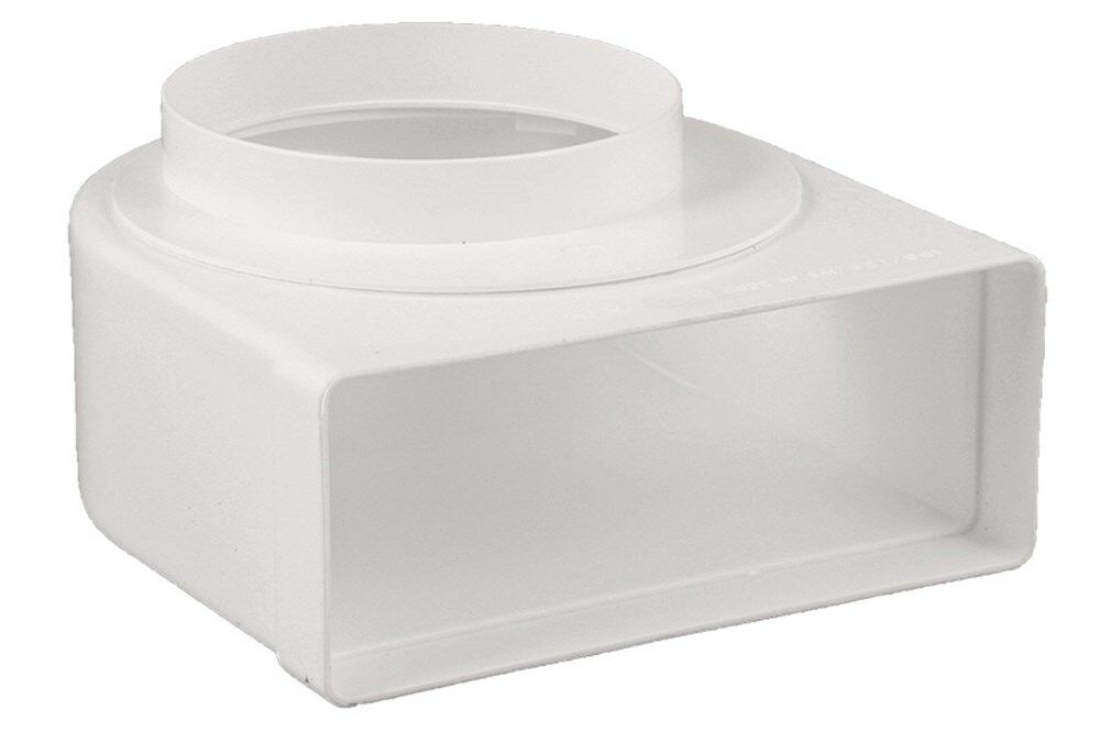 OVERGANGSSTUK HAAKS 150-220X90