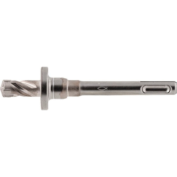 AANSLAGBOOR EBB 10X25