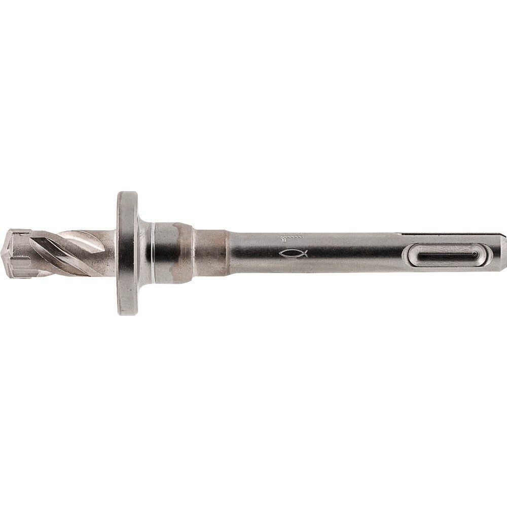 AANSLAGBOOR EBB 10X25